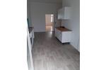 Etagenwohnung Eberswalde - 3 Zimmer, 89 m&sup2;, 890&euro; | Angebot:26420490