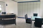 Gewerbeobjekt Nüsttal - 1.200&euro; | Angebot:19390010
