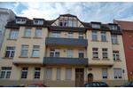 3- Raum Wohnung, MD- Alte Neustadt, Nähe Universität, FROSER STR. zimmer