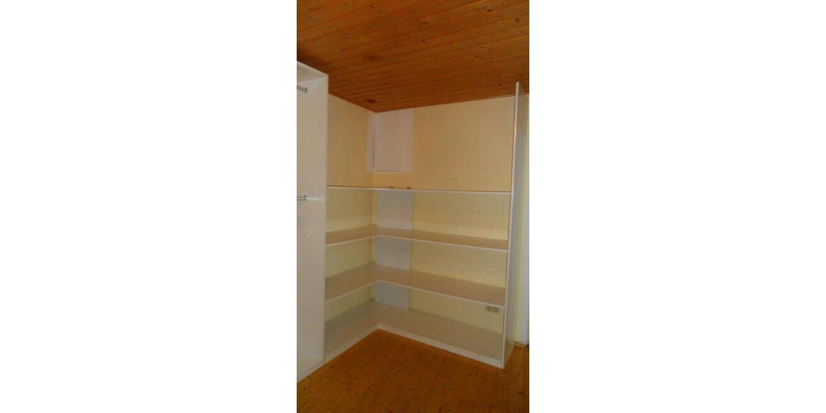 Etagenwohnung Simbach am Inn - 5 Zimmer, 169 m&sup2;, 1.170&euro; | Angebot:24801129