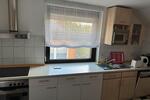 Dachgeschoßwohnung Osterode am Harz - 2 Zimmer, 55 m&sup2;, 450&euro; | Angebot:26330381