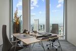 Gewerbeobjekt Frankfurt am Main Innenstadt - 3.990&euro; | Angebot:26702503