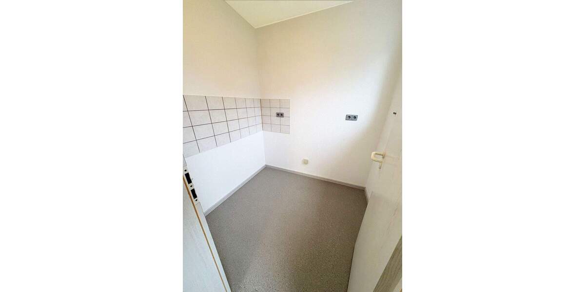 Gewerbeobjekt Winnenden Hertmannsweiler - 350&euro; | Angebot:24974711