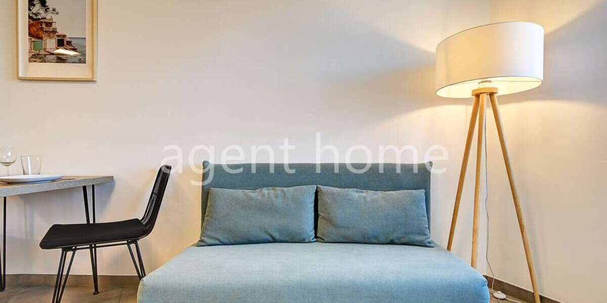 Zimmer Stuttgart Vaihingen - 1 Zimmer, 1.170&euro; | Angebot:26153854