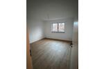 Etagenwohnung Memmingen - 4 Zimmer, 100 m&sup2;, 1.950&euro; | Angebot:24841808