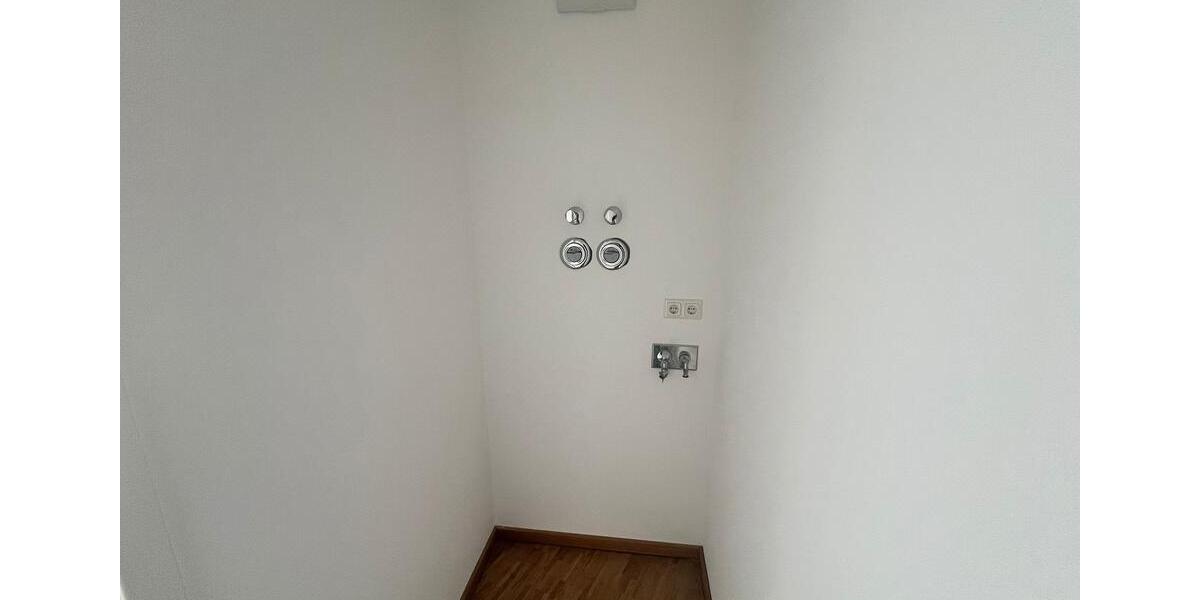 Etagenwohnung Hannover Döhren-Wülfel - 3 Zimmer, 85 m&sup2;, 1.273&euro; | Angebot:25964912