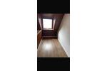 Dachgeschoßwohnung Ritterhude - 2 Zimmer, 80 m&sup2;, 750&euro; | Angebot:26565999