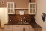 Etagenwohnung Mönchengladbach West - 3 Zimmer, 75 m&sup2;, 700&euro; | Angebot:26062602