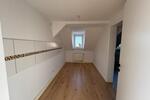 Dachgeschoßwohnung Glauchau - 2 Zimmer, 57 m&sup2;, 500&euro; | Angebot:26570122