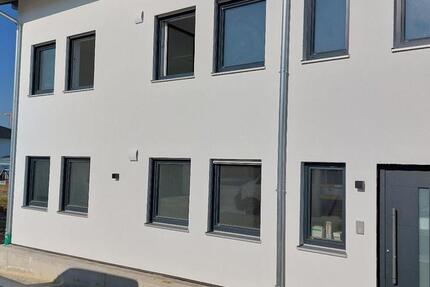 Wohnung Eichendorf - 3 Zimmer, 87 m&sup2;, 805&euro; | Angebot:27601919