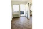 Etagenwohnung Bad Gandersheim Vorwerk Brunshausen - 4 Zimmer, 84 m&sup2;, 550&euro; | Angebot:26569135