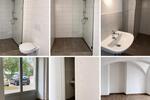 Erdgeschoßwohnung Freiberg - 1 Zimmer, 40 m&sup2;, 300&euro; | Angebot:26600529