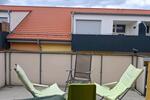 Wohnen auf Zeit Heilbronn - 21.5 Zimmer, 62 m&sup2;, 417&euro; | Angebot:26702339