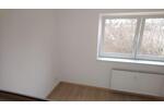Etagenwohnung Perleberg - 1.5 Zimmer, 50 m&sup2;, 350&euro; | Angebot:26633856