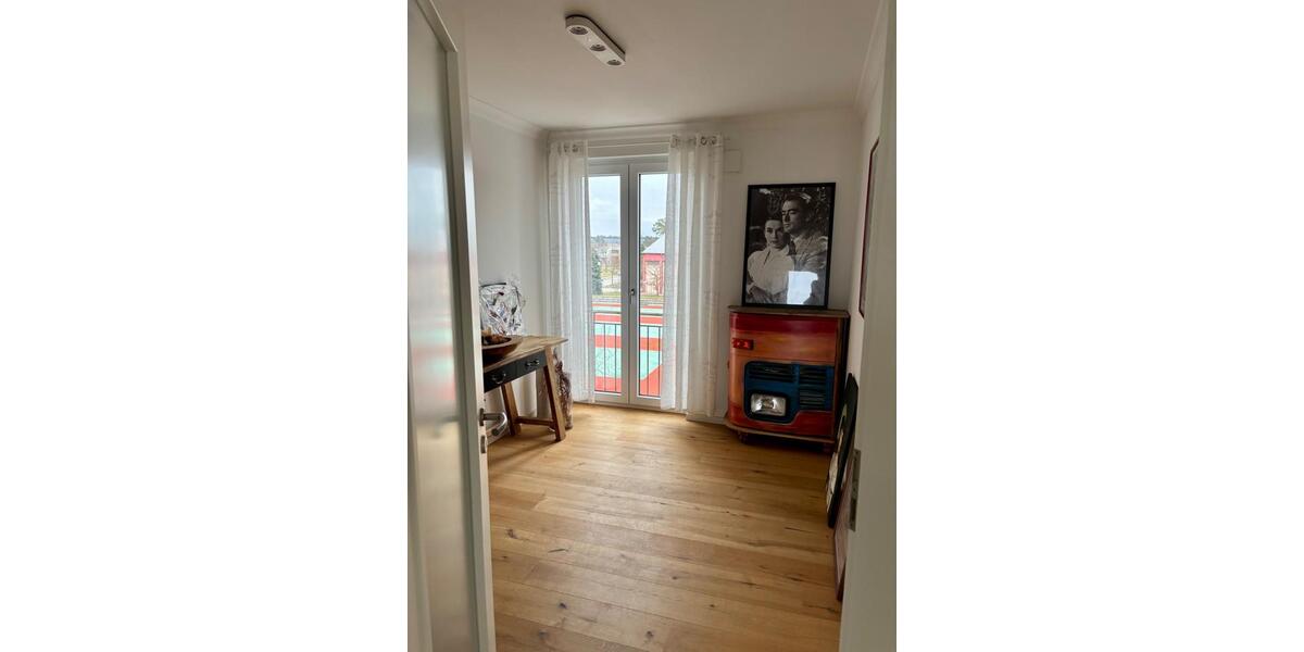 Einfamilienhaus Bamberg Gereuth - 3 Zimmer, 175 m&sup2;, 2.450&euro; | Angebot:25875110