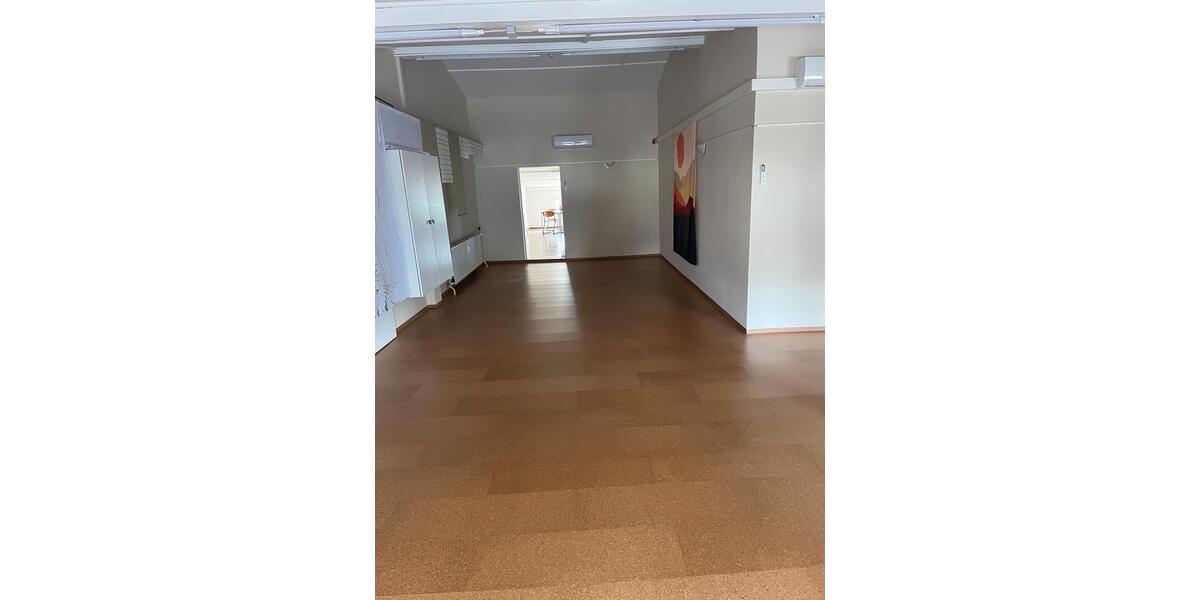 Gewerbeobjekt Limbach-Oberfrohna Oberfrohna - 20&euro; | Angebot:26623884