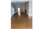 Gewerbeobjekt Limbach-Oberfrohna Oberfrohna - 20&euro; | Angebot:26623884