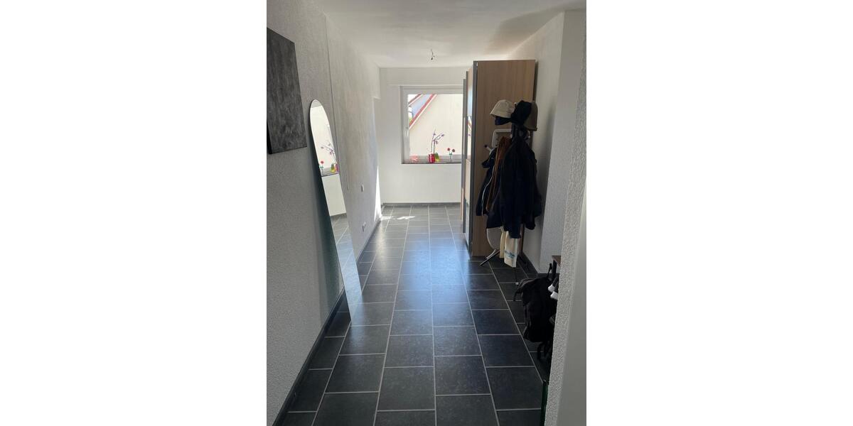 Etagenwohnung Friedrichshafen Ailingen - 2.5 Zimmer, 68 m&sup2;, 850&euro; | Angebot:26288221