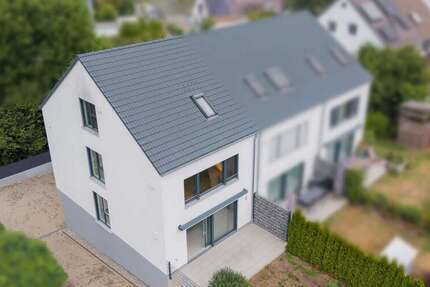 Haus Neusäß Westheim - 5 Zimmer, 170 m&sup2;, 2.490&euro; | Angebot:27292551