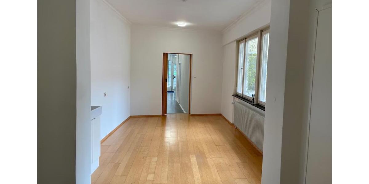 Gewerbeobjekt Weiden in der Oberpfalz - 1.250&euro; | Angebot:26448276