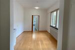 Gewerbeobjekt Weiden in der Oberpfalz - 1.250&euro; | Angebot:26448276