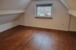 Einfamilienhaus Norderstedt Garstedt - 5 Zimmer, 120 m&sup2;, 1.850&euro; | Angebot:24750058