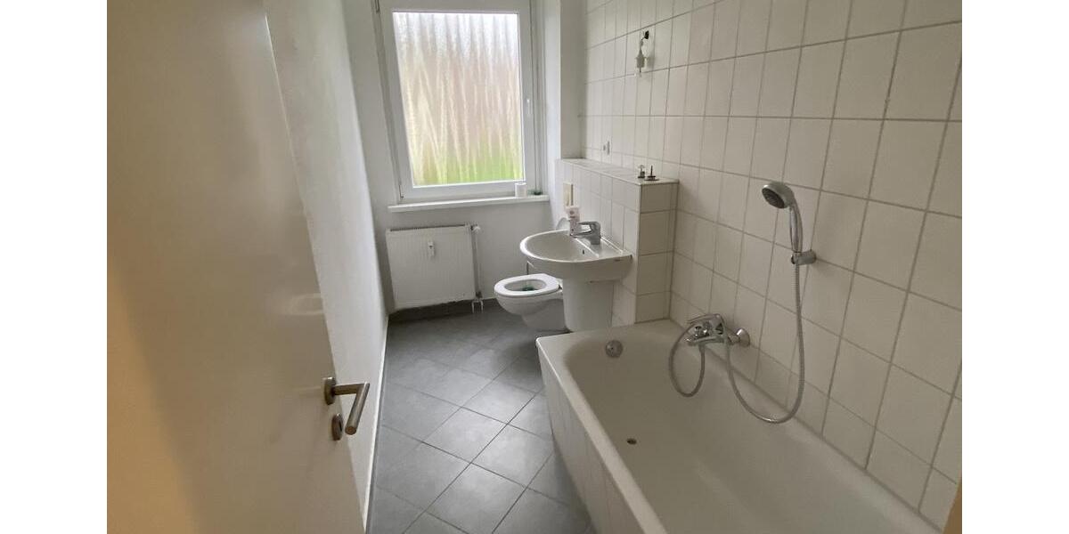 Erdgeschoßwohnung Eckernförde - 3 Zimmer, 70 m&sup2;, 702&euro; | Angebot:26251342