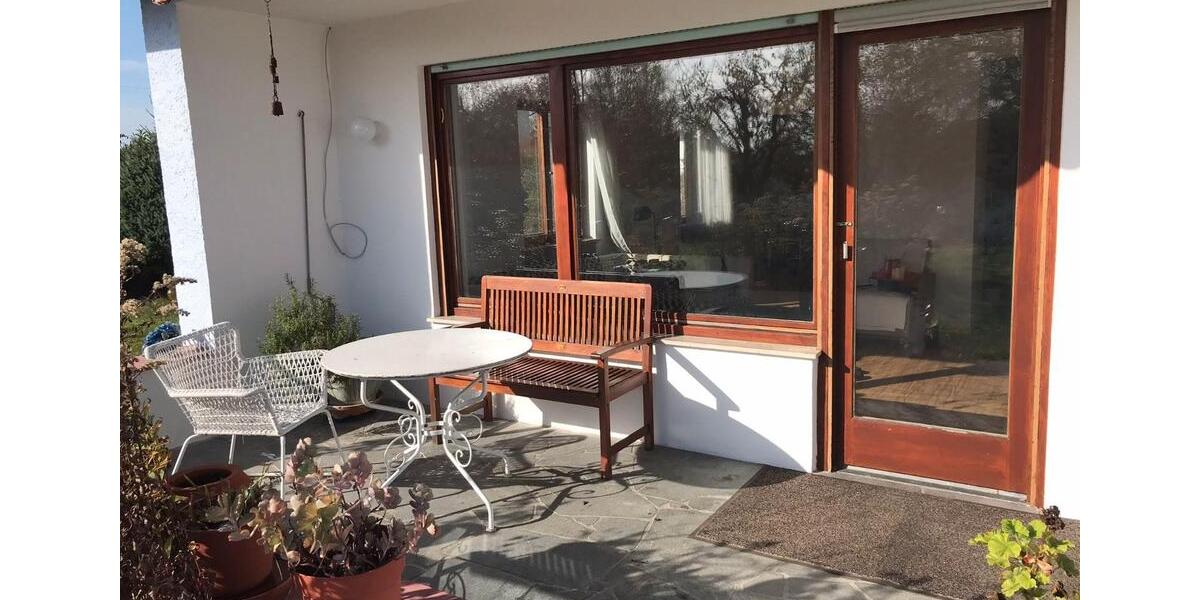 Einfamilienhaus Osterhofen - 6 Zimmer, 165 m&sup2;, 1.500&euro; | Angebot:26266106