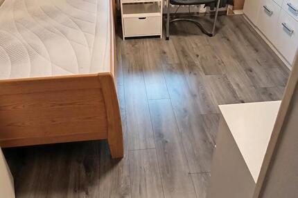 Wohnung Bremen Blockland - 1 Zimmer, 14 m&sup2;, 550&euro; | Angebot:25809271