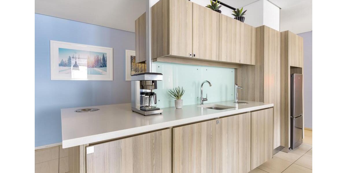 Gewerbeobjekt Frankfurt am Main Innenstadt 2 - 849&euro; | Angebot:26637521