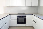 Etagenwohnung Igersheim - 3 Zimmer, 91 m&sup2;, 1.090&euro; | Angebot:26054503