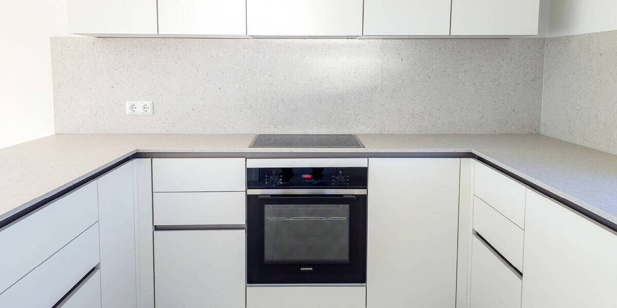 Etagenwohnung Igersheim - 3 Zimmer, 91 m&sup2;, 990&euro; | Angebot:26054503