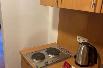 Wohnung Bodenmais - 1 Zimmer, 20 m&sup2;, 390&euro; | Angebot:26278698