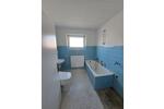 Etagenwohnung Esens - 3 Zimmer, 77 m&sup2;, 595&euro; | Angebot:26644544