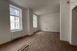 Etagenwohnung Wiesbaden Westend / Bleichstraße - 4 Zimmer, 95 m&sup2;, 1.470&euro; | Angebot:26656943