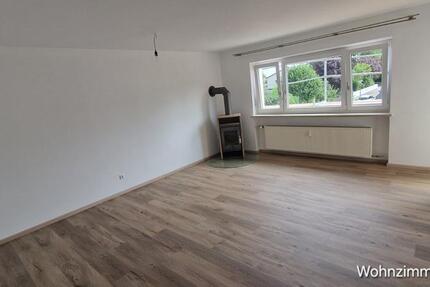 Wohnung Regensburg Brandlberg - 4 Zimmer, 100 m&sup2;, 1.200&euro; | Angebot:25172878