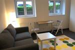 Etagenwohnung Lübeck Sankt Gertrud - 1 Zimmer, 21 m&sup2;, 630&euro; | Angebot:26233603