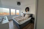 Wohnen auf Zeit Düsseldorf Pempelfort - 2 Zimmer, 55 m&sup2;, 1.690&euro; | Angebot:26639271