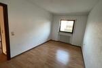 Etagenwohnung Pirmasens Niedersimten - 2 Zimmer, 62 m&sup2;, 520&euro; | Angebot:26558121