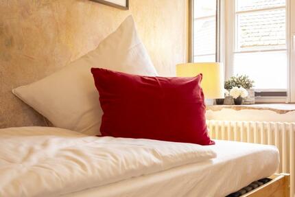 Wohnen auf Zeit Kandern - 1 Zimmer, 27 m&sup2;, 680&euro; | Angebot:26287070