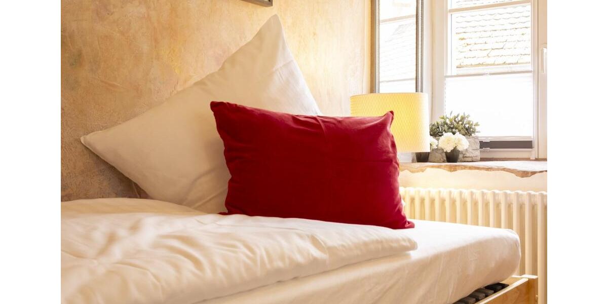 Wohnen auf Zeit Kandern - 1 Zimmer, 27 m&sup2;, 680&euro; | Angebot:26287070