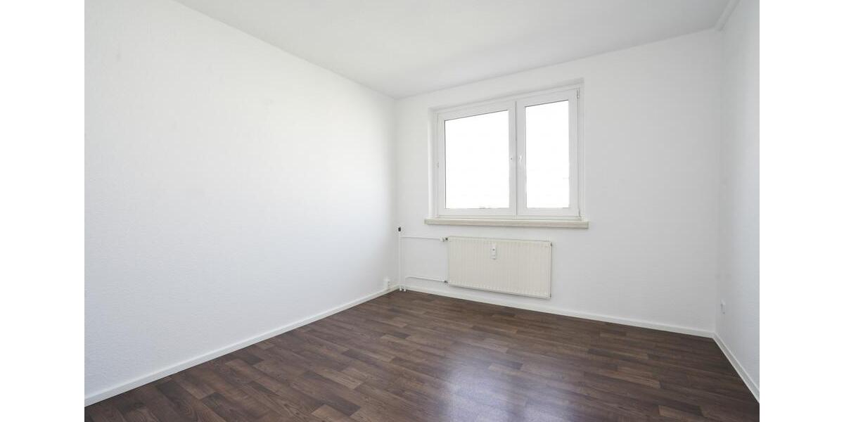 Etagenwohnung Chemnitz Hilbersdorf - 5 Zimmer, 114 m&sup2;, 762&euro; | Angebot:22440968