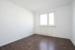 Etagenwohnung Chemnitz Hilbersdorf - 5 Zimmer, 114 m&sup2;, 762&euro; | Angebot:22440968
