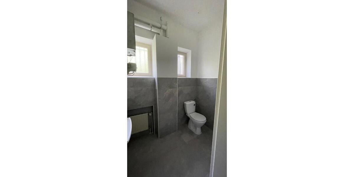 Gewerbeobjekt Viersen - 2.250&euro; | Angebot:24468567