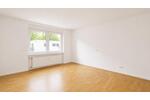 Etagenwohnung Mannheim Almenhof - 4 Zimmer, 122 m&sup2;, 1.420&euro; | Angebot:26679790