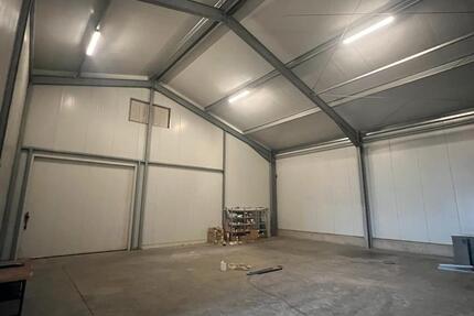 Gewerbeobjekt Stephanskirchen - 1.450&euro; | Angebot:24833218