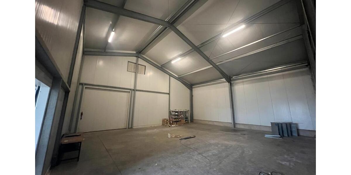 Gewerbeobjekt Stephanskirchen - 1.450&euro; | Angebot:24833218