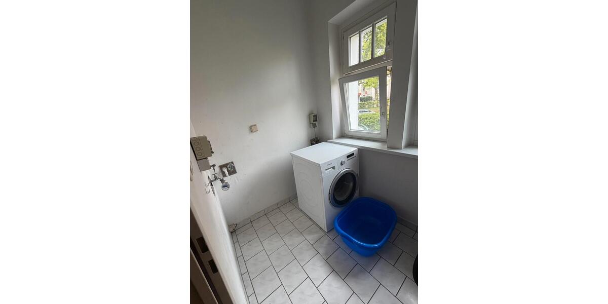 Hochparterre Neuruppin Alt Ruppin - 2 Zimmer, 91 m&sup2;, 997&euro; | Angebot:26481413
