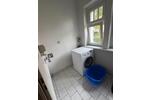 Hochparterre Neuruppin Alt Ruppin - 2 Zimmer, 91 m&sup2;, 997&euro; | Angebot:26481413