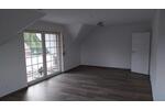 Maisonettenwohnung Pfullingen - 3.5 Zimmer, 131 m&sup2;, 950&euro; | Angebot:26581377